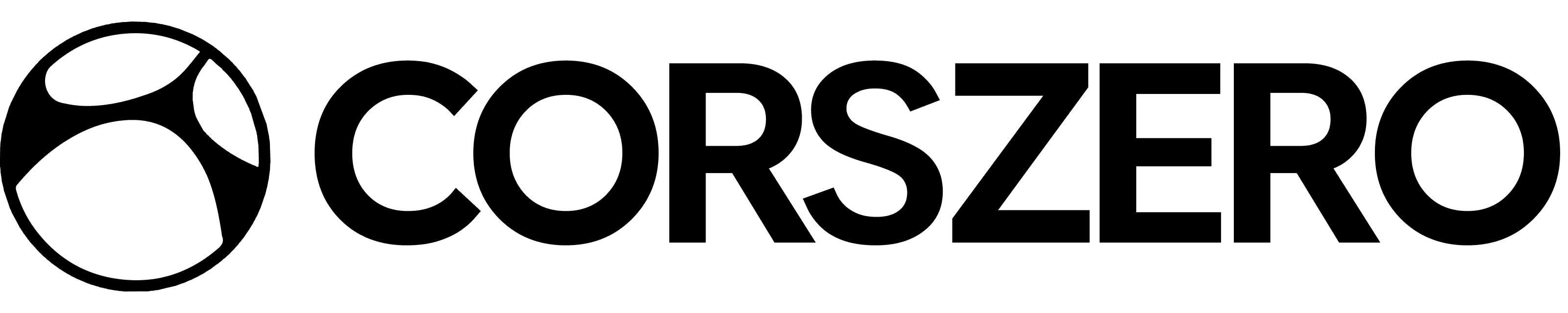 CORSZERO