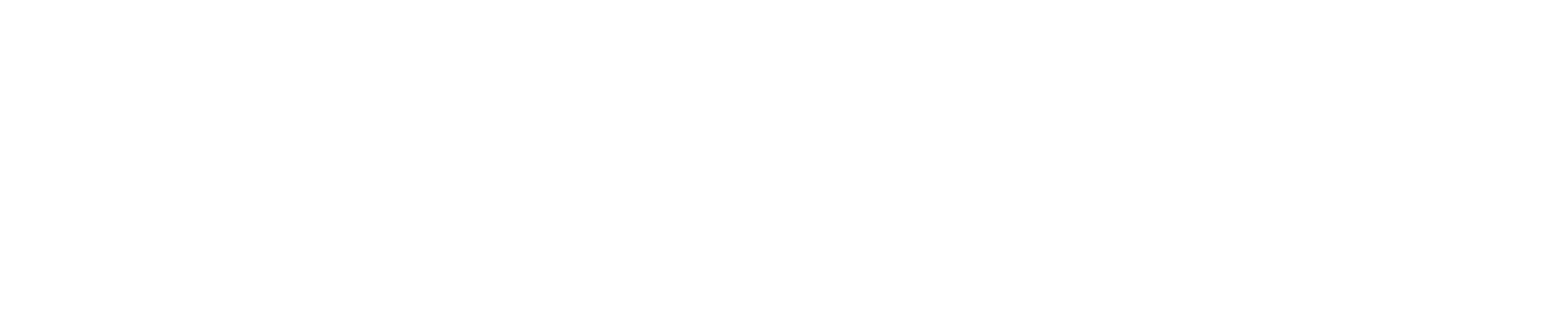 CORSZERO